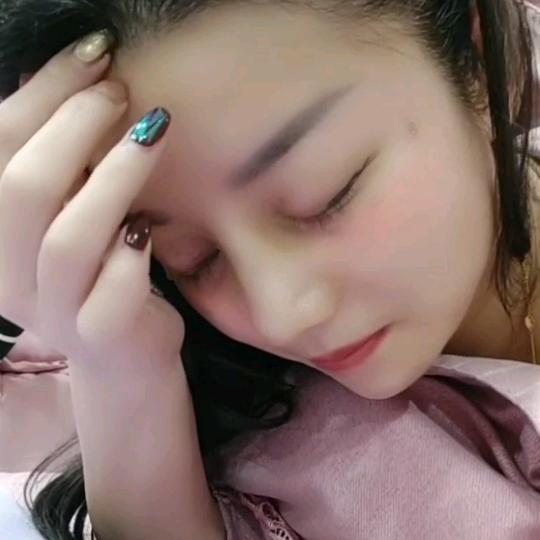心肝宝贝💫
