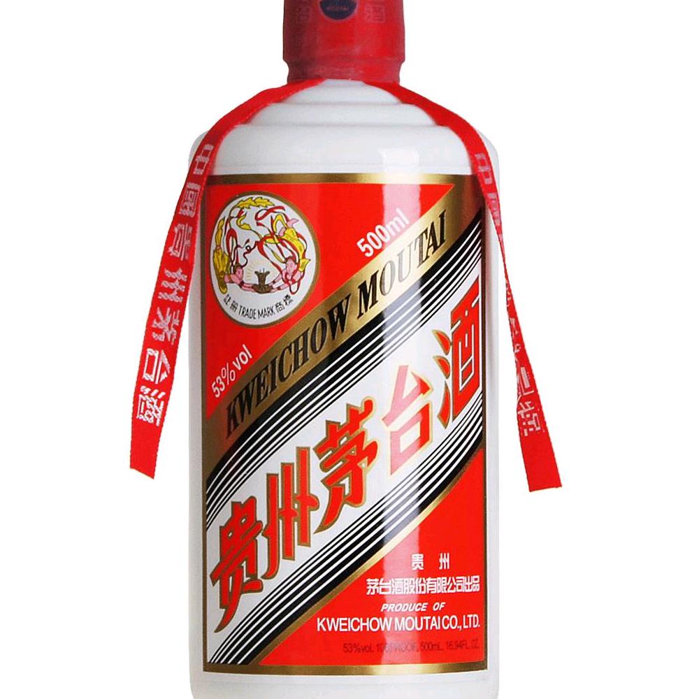 慎独而心安