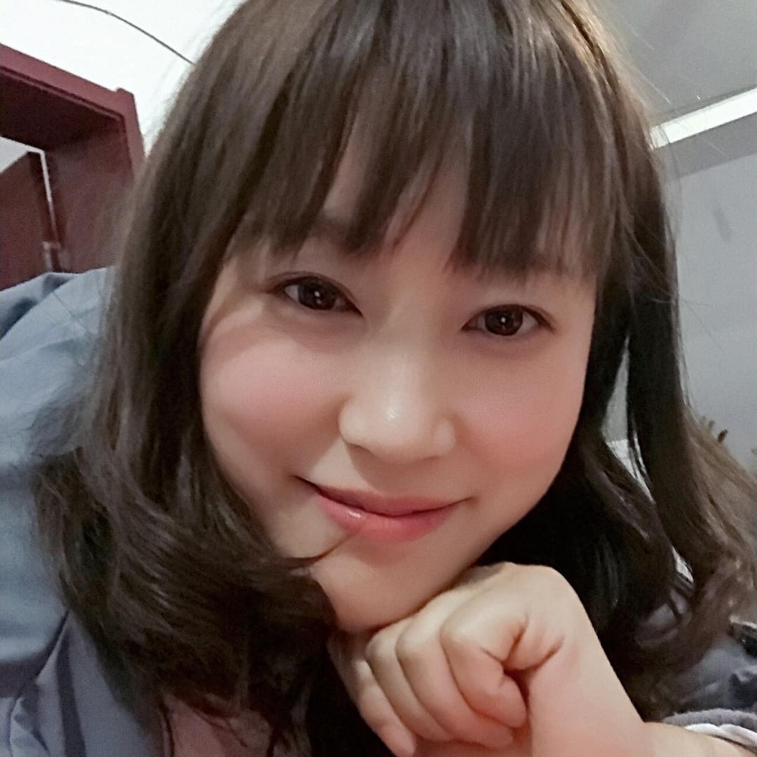艳艳