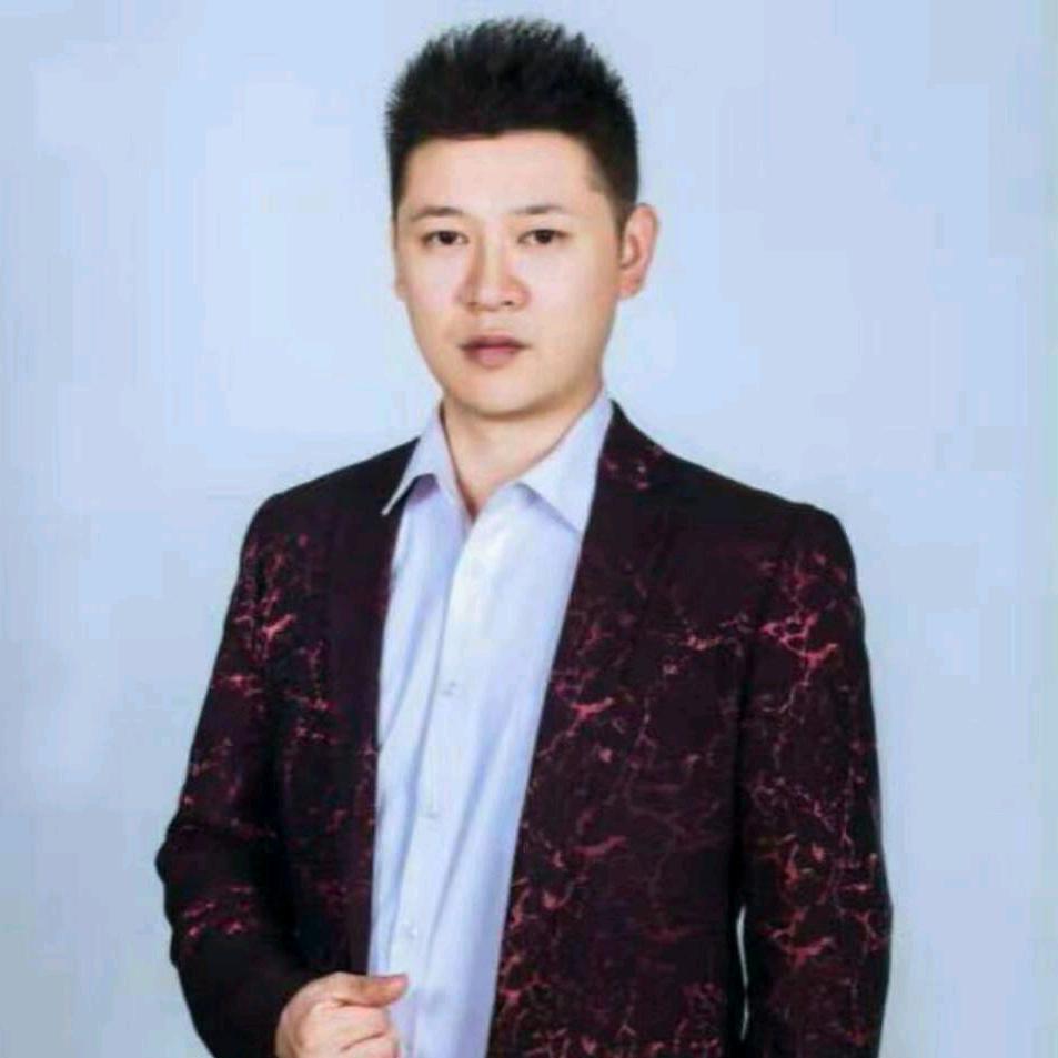 宁波烫染找涛哥