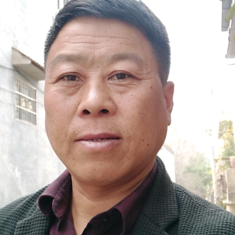 快乐开心等幸福