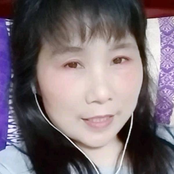 幸福永恒