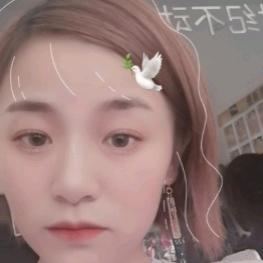 萱姐姐