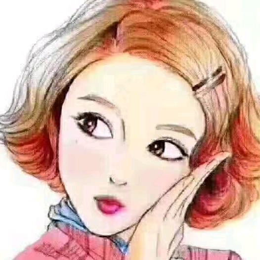 手机用户87531177368