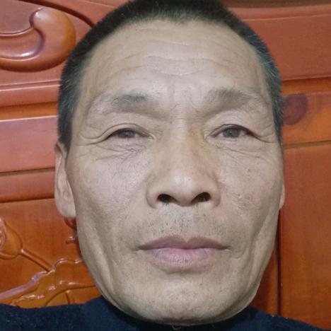 钟发安_