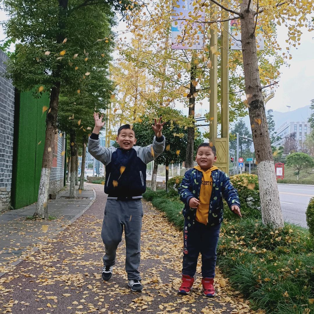 简单yi点