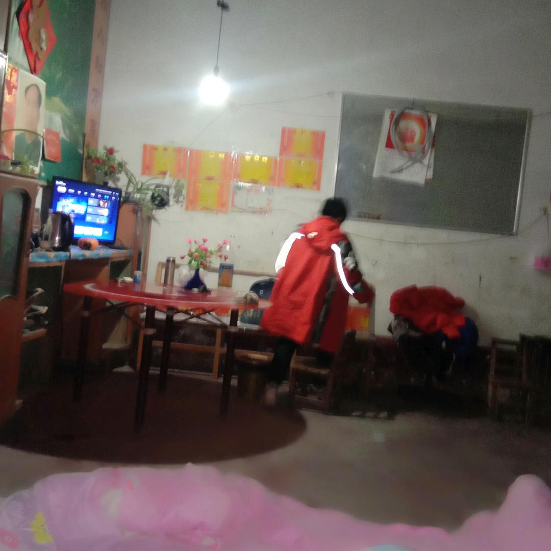 陈秀芹