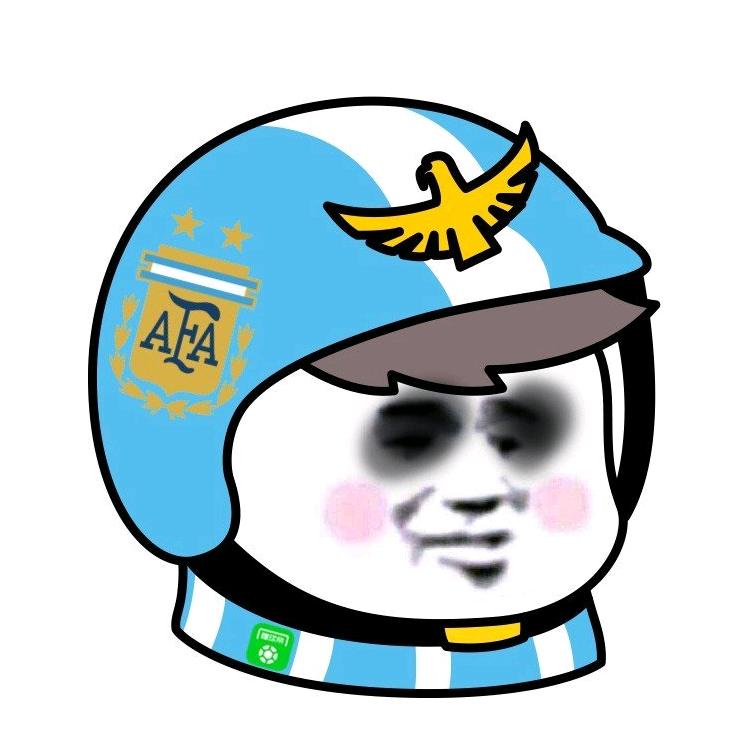 🌈威