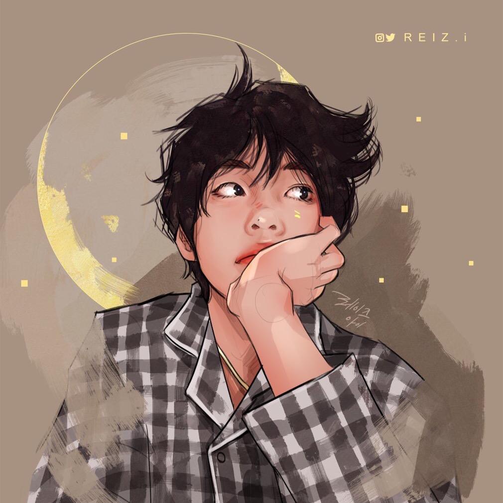 4 O'CLOCK