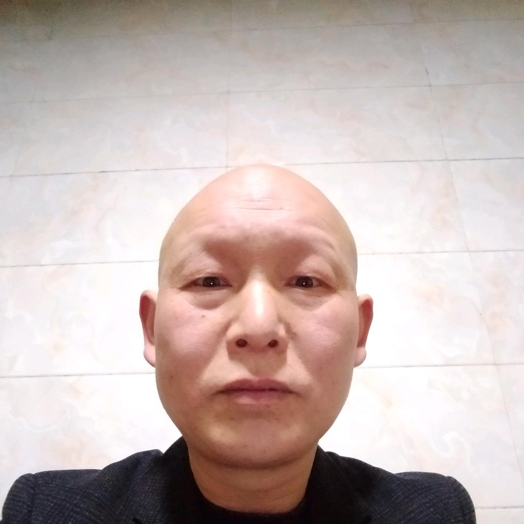 花好月圆