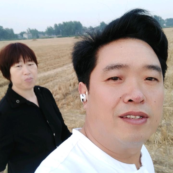 张老六