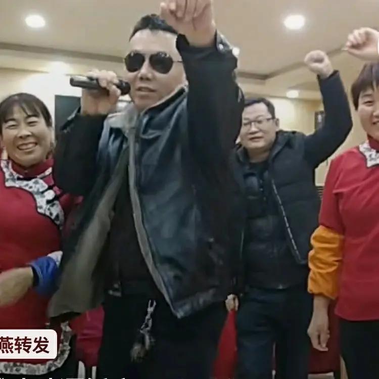 云中燕