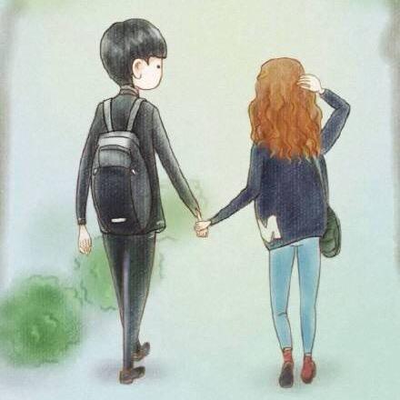 南京江北租房靠谱哥