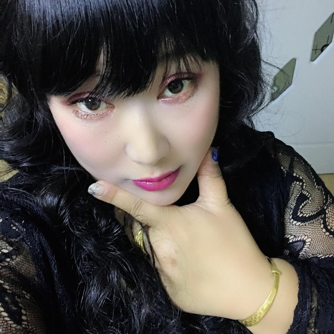 飞雪
