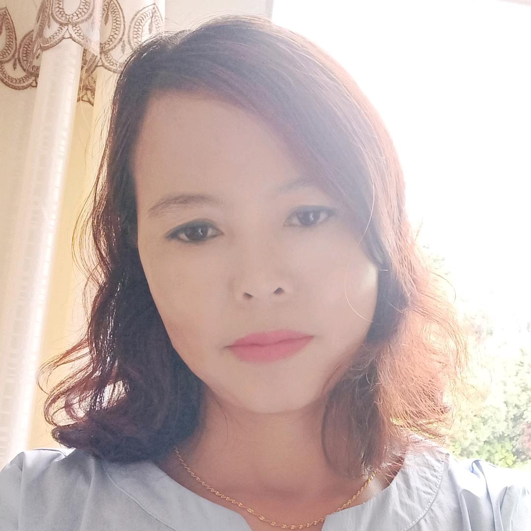 黔西王三妹每晚9:40