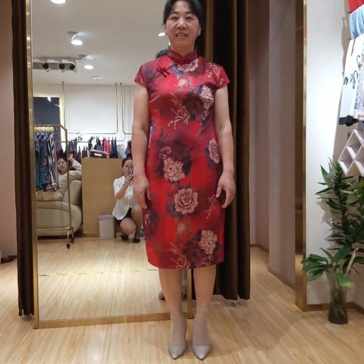 @言少为贵