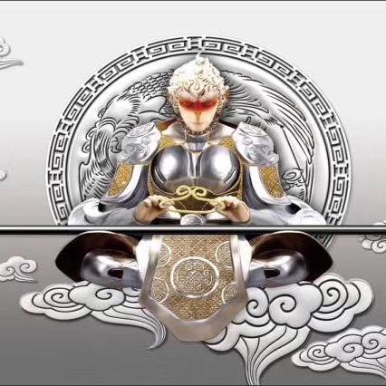 玖源水族