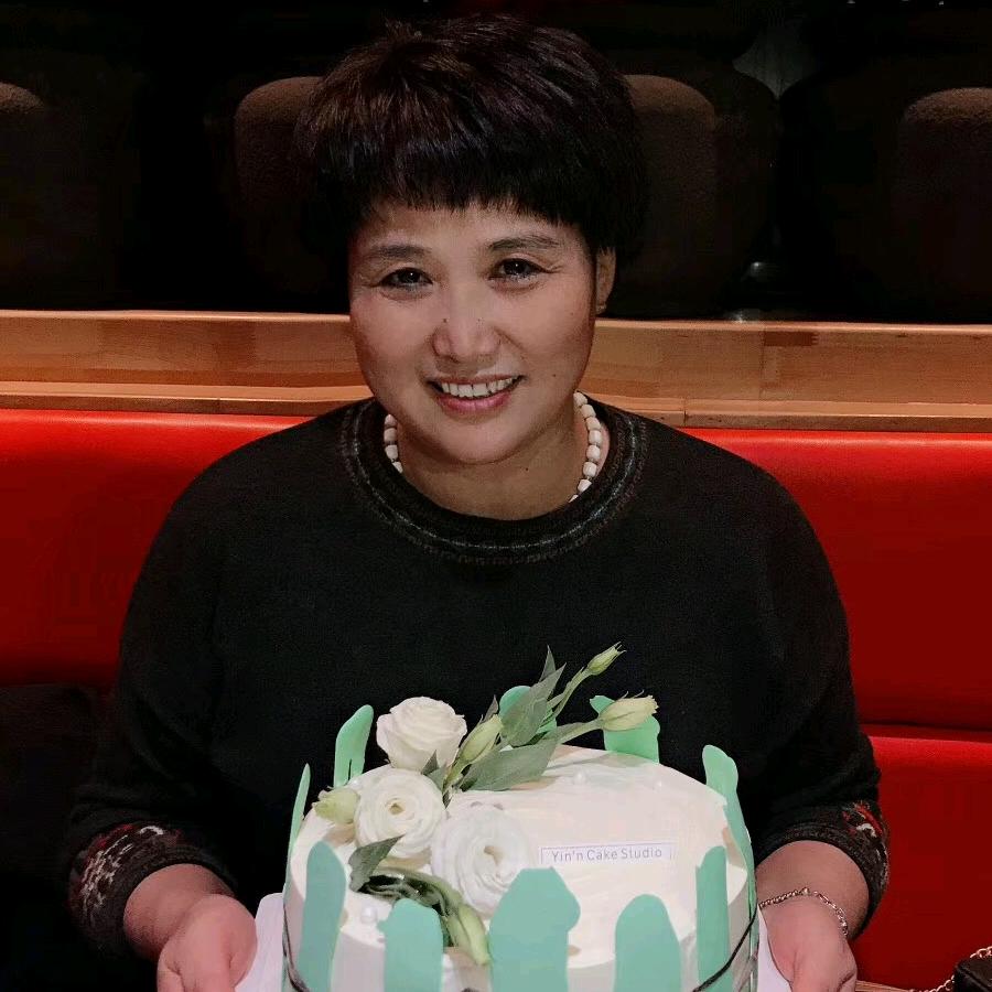 延津县秋子服饰