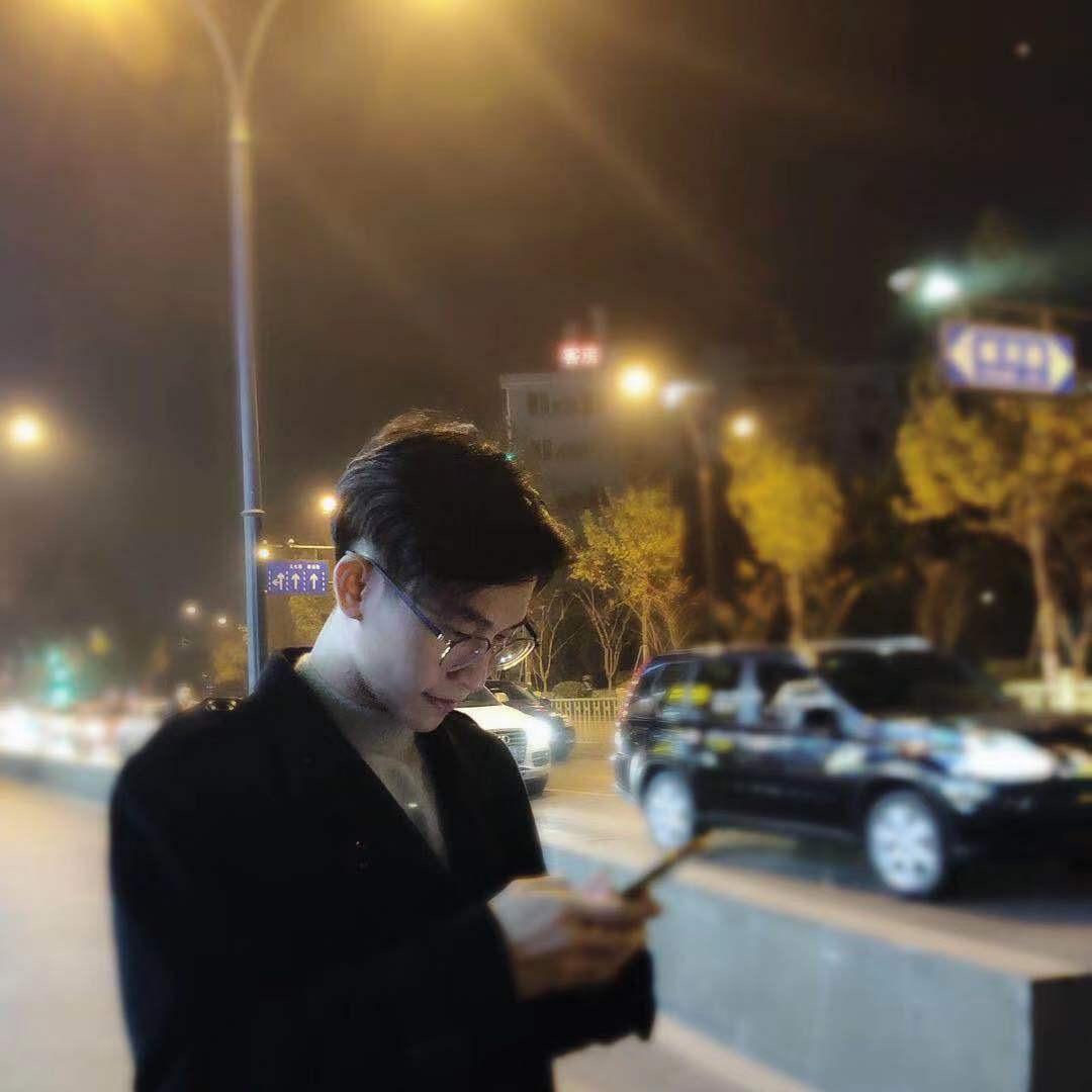 三棵树♡陆先生吖 `✨