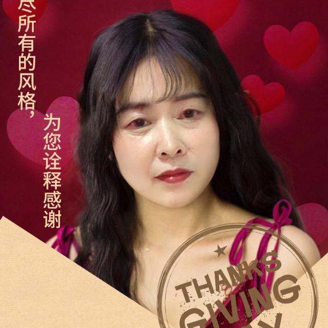 龚六五年二月份的🐍
