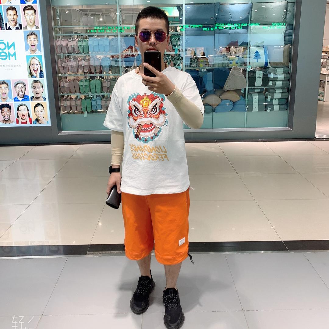 朋友都是用心交