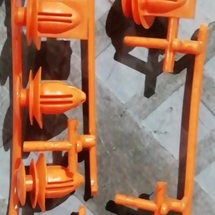独自奋斗
