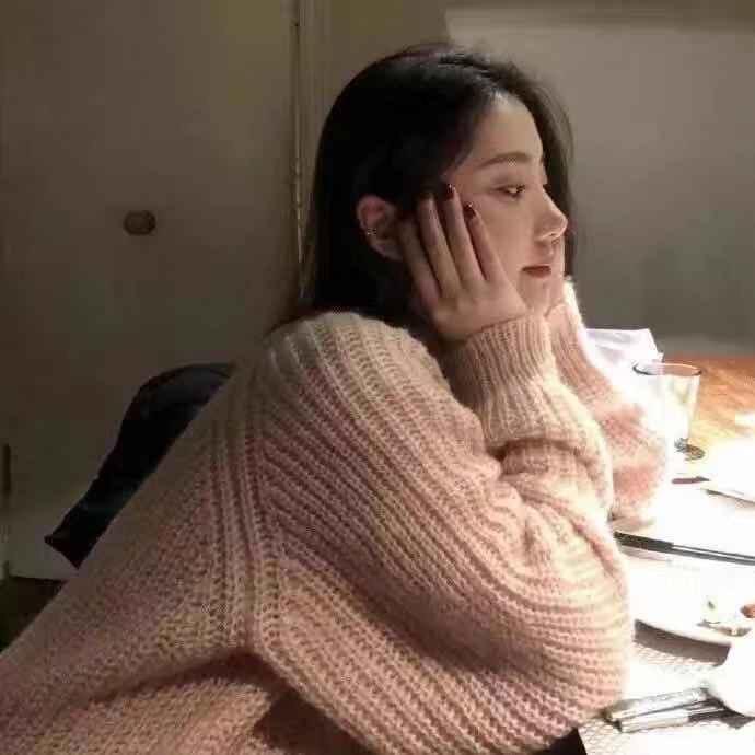 美食虫儿