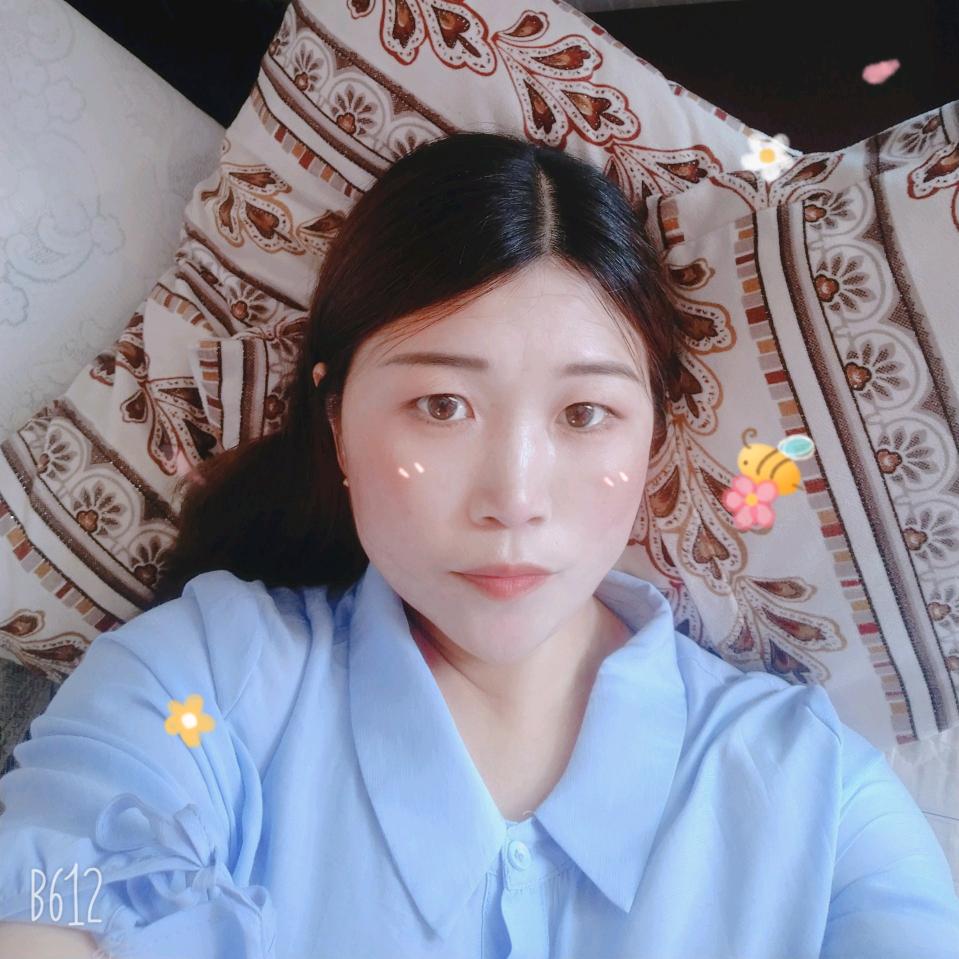 吉祥宫灯