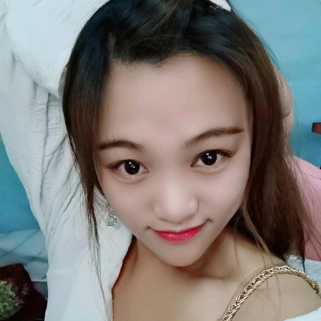 ღ吾吾六六༊