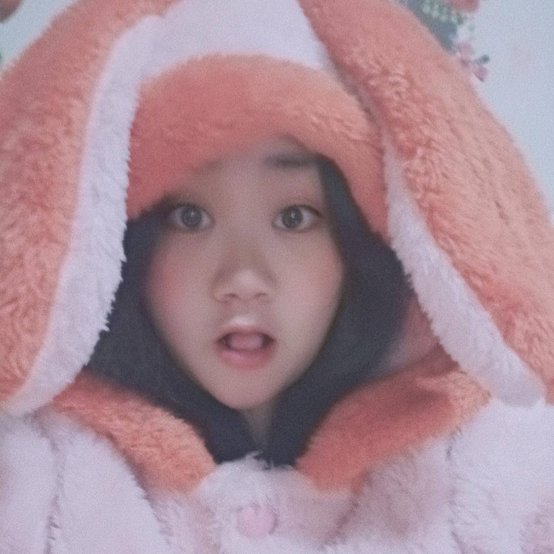 姐妹花涮烤官方号