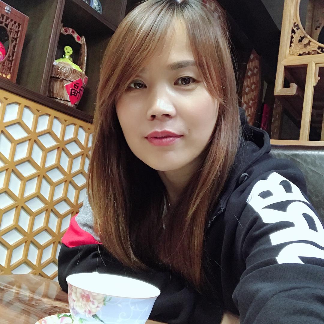 随缘