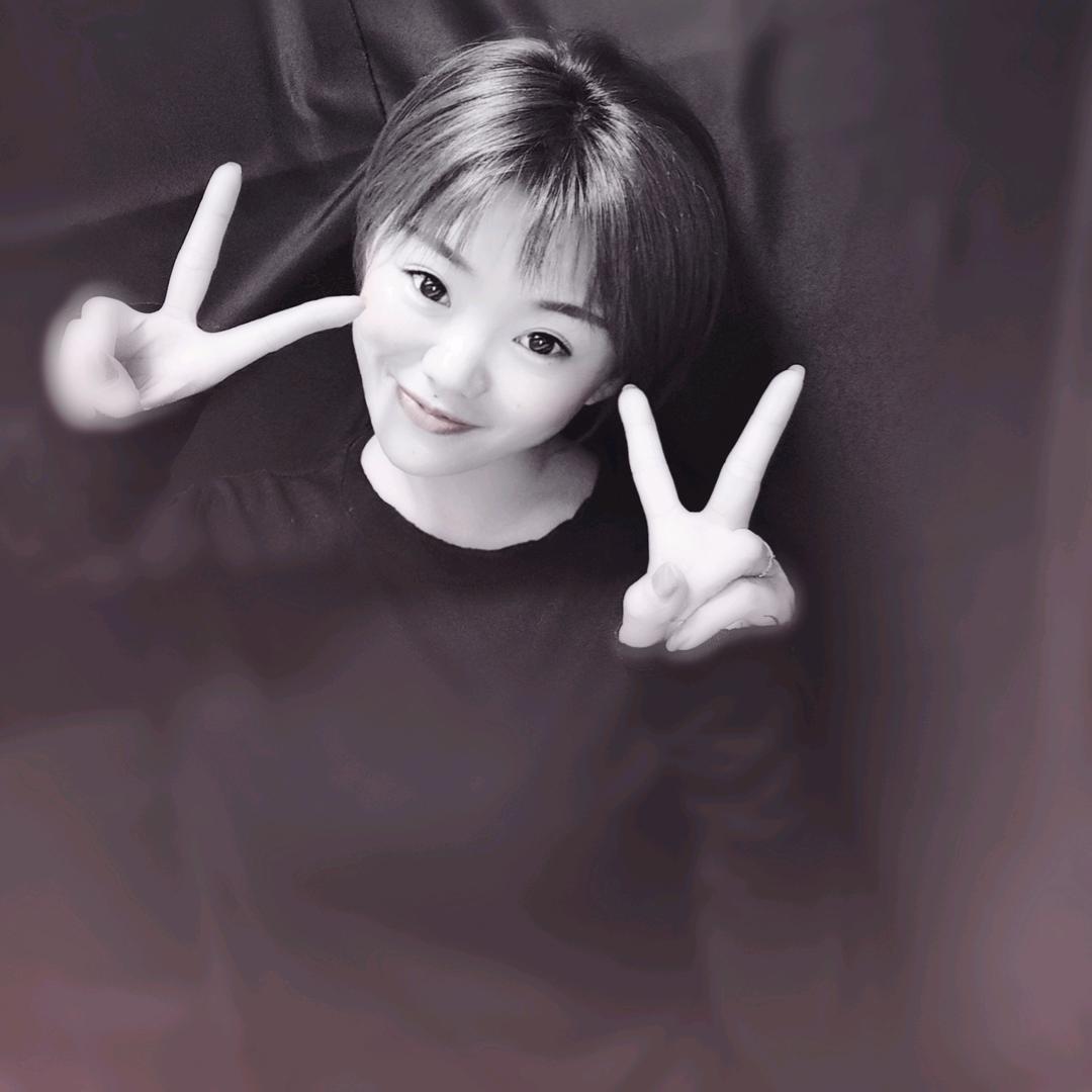 💐有花说💐花艺气球