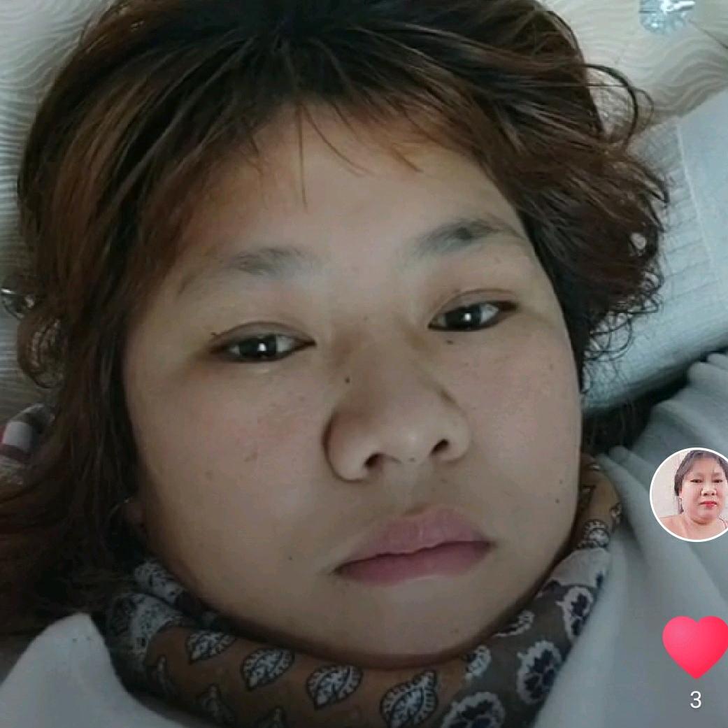 怀念
