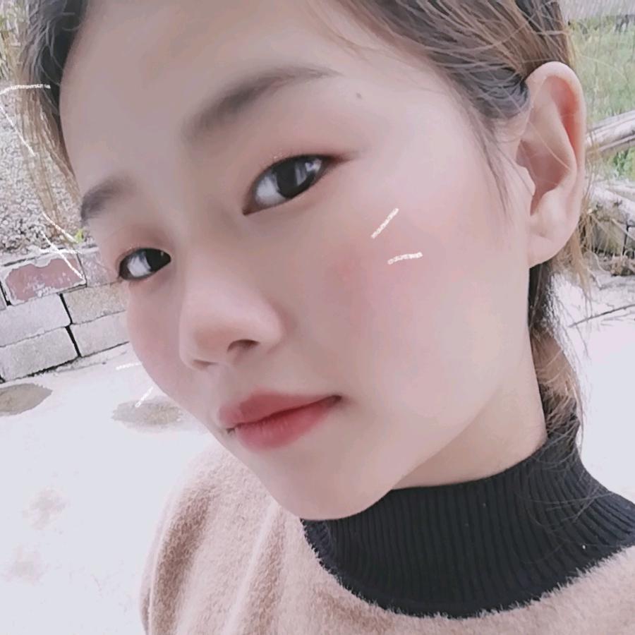 氺粿餹*