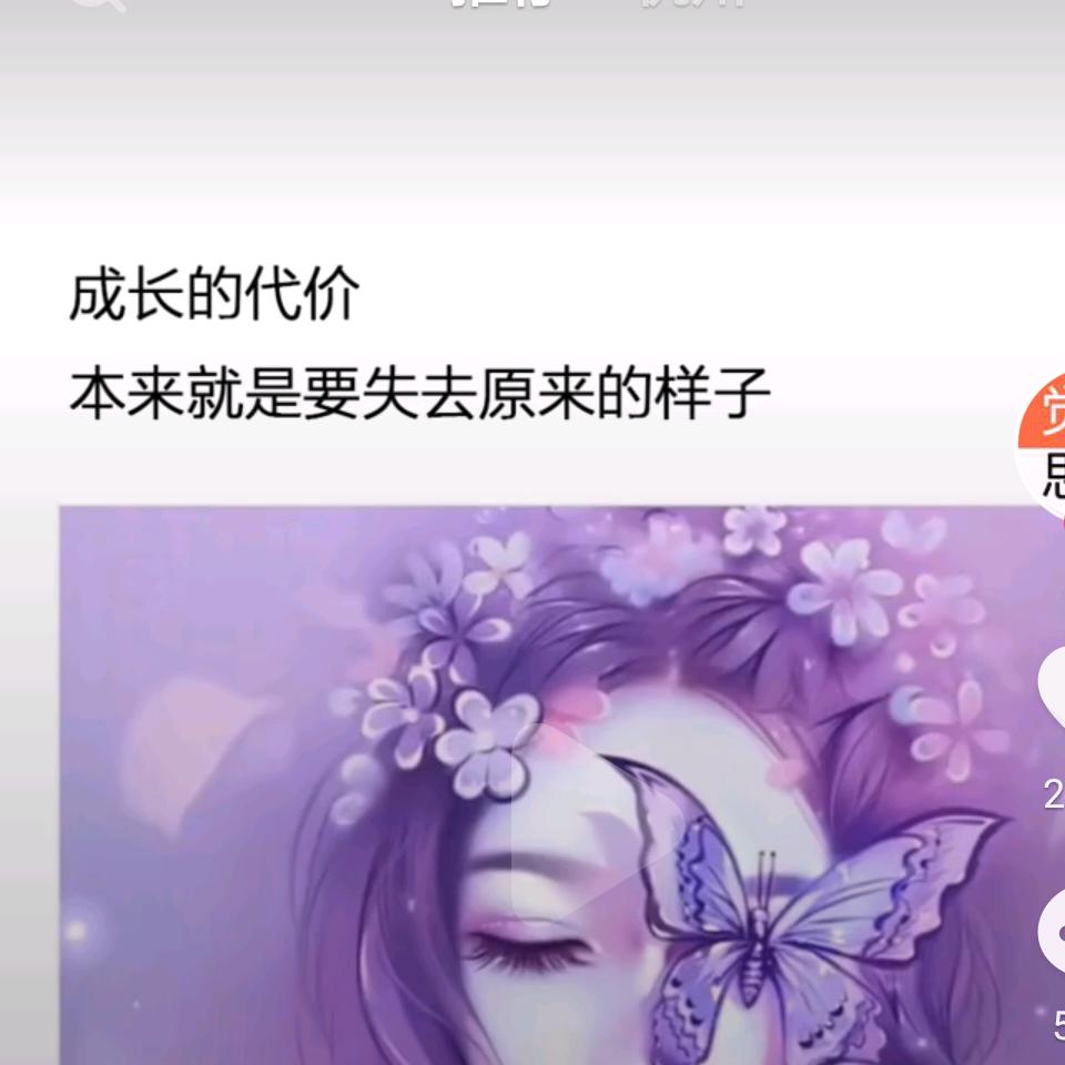 菲儿91479