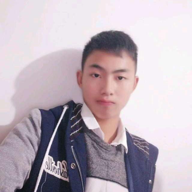 渣渣海