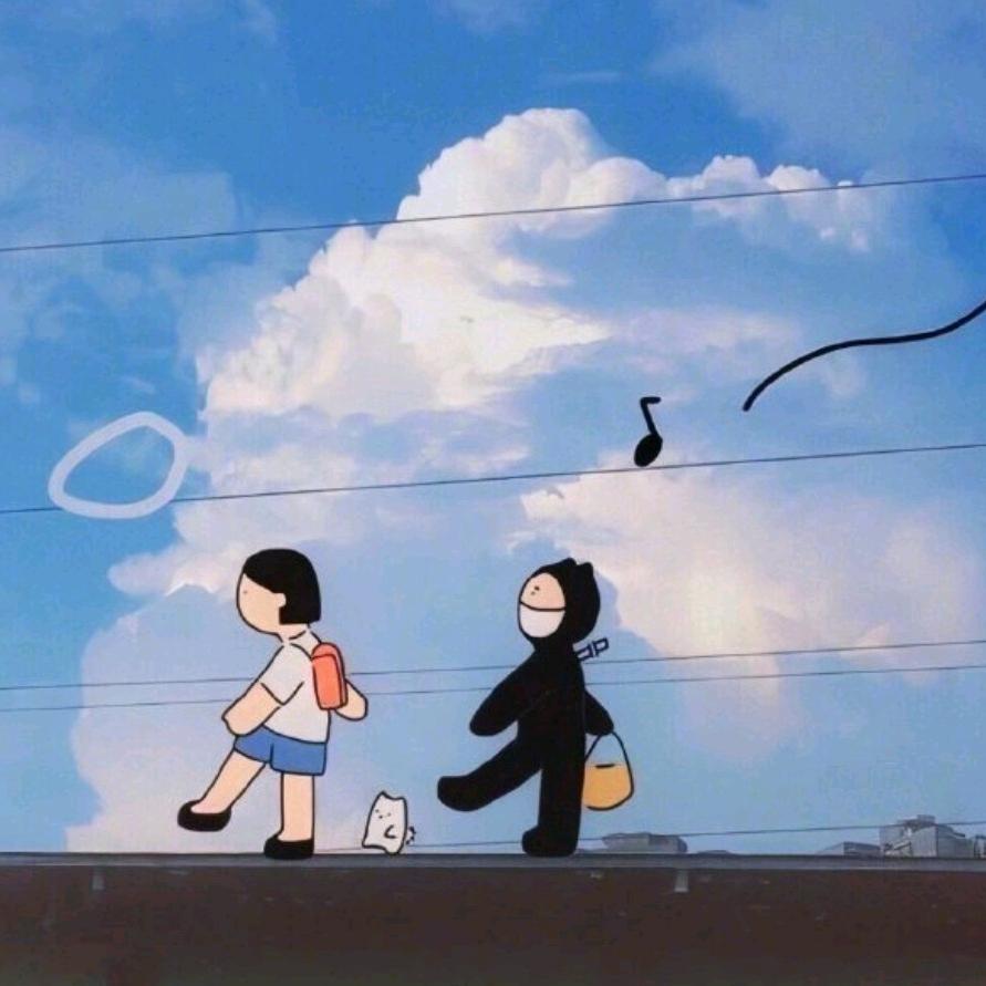 抱奏西兰花🥦
