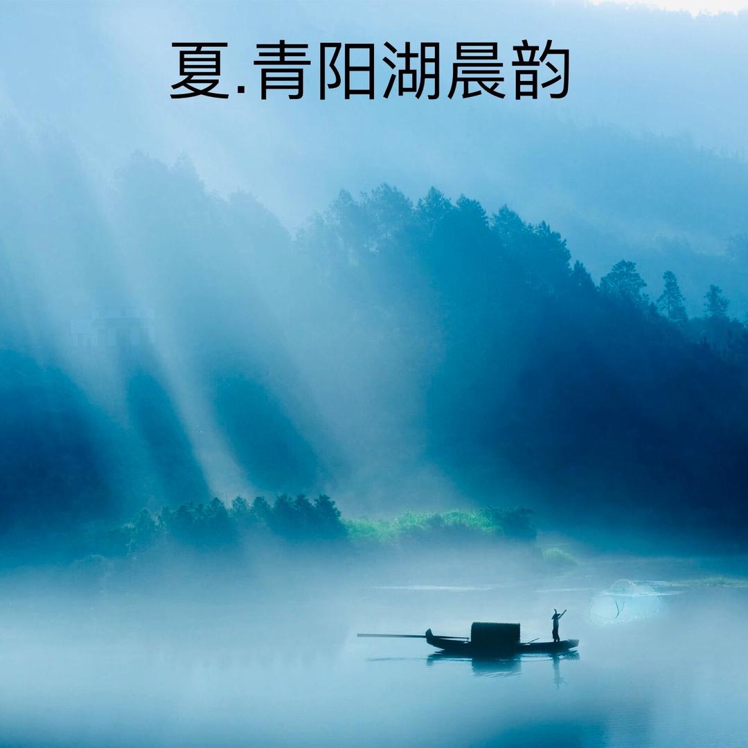 龙星娱乐汇