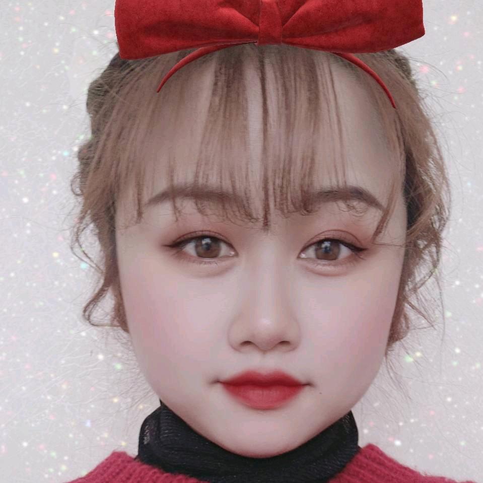🌈小不