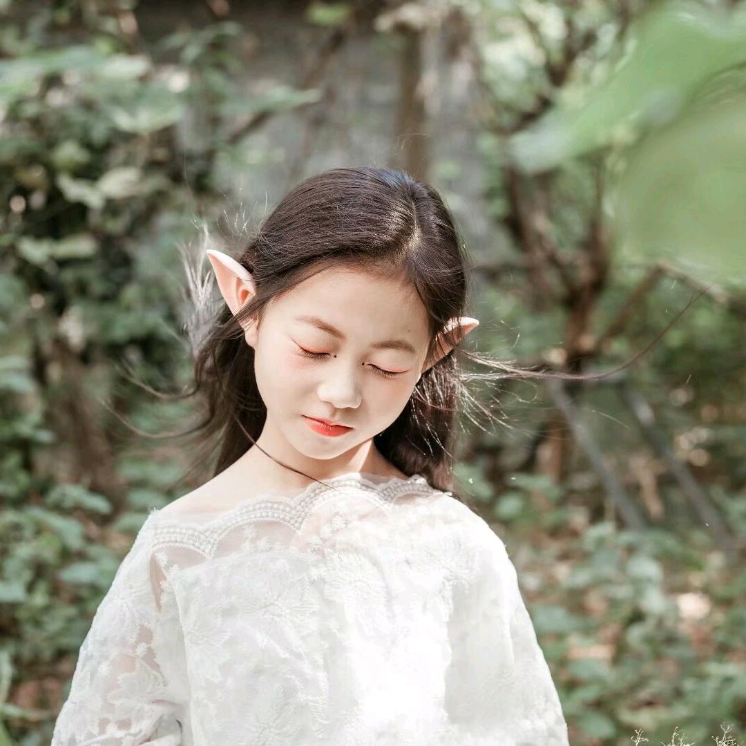 @上善若水@