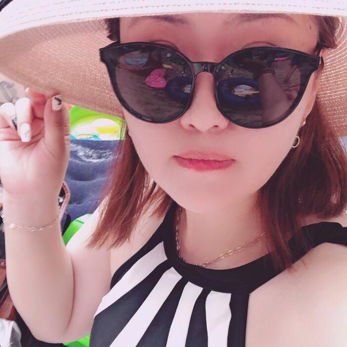 冰🧊冰妈咪
