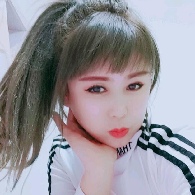 被遗忘的夏天