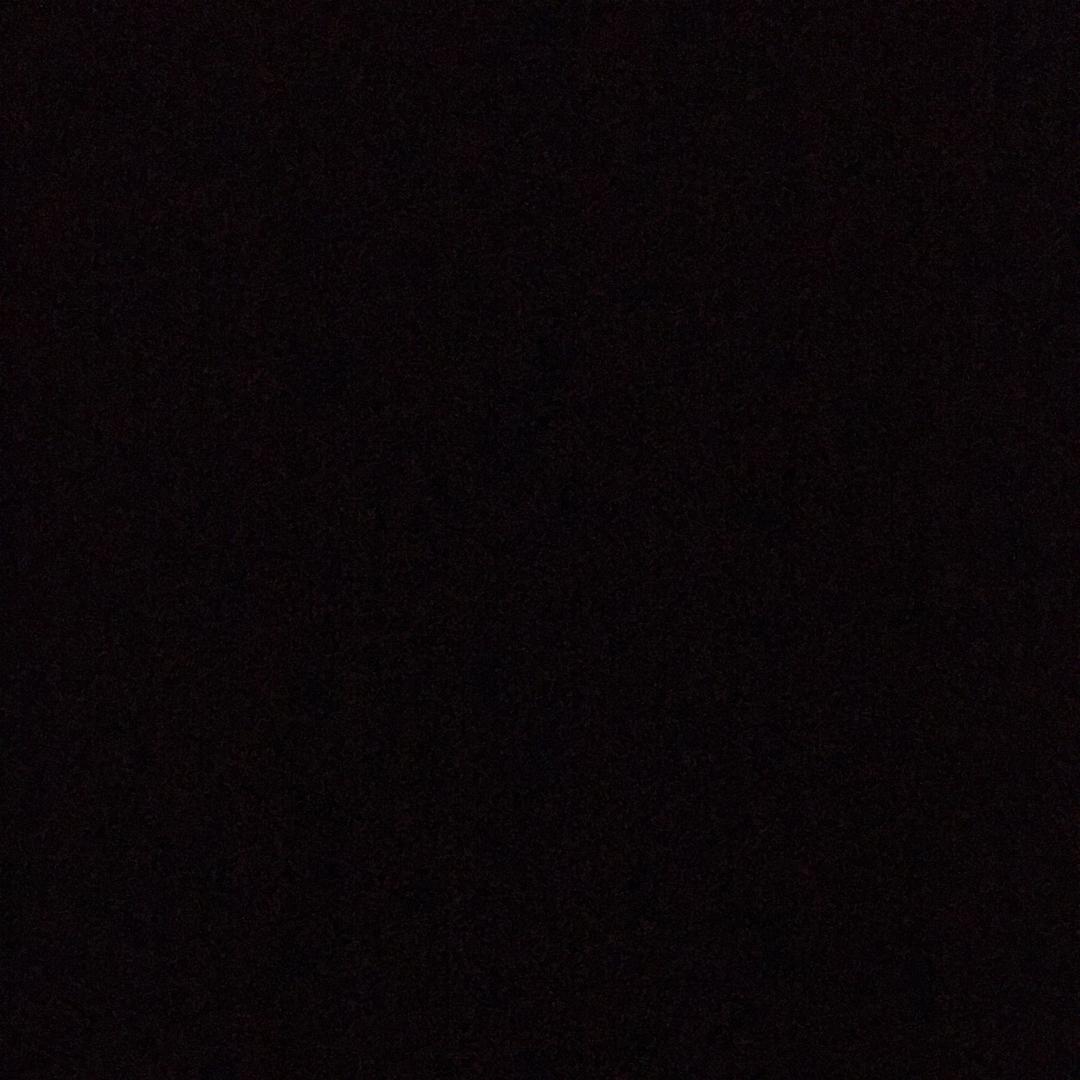 素箋