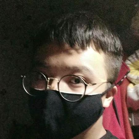 慢热怪友