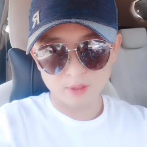 元发畜牧养殖山庄