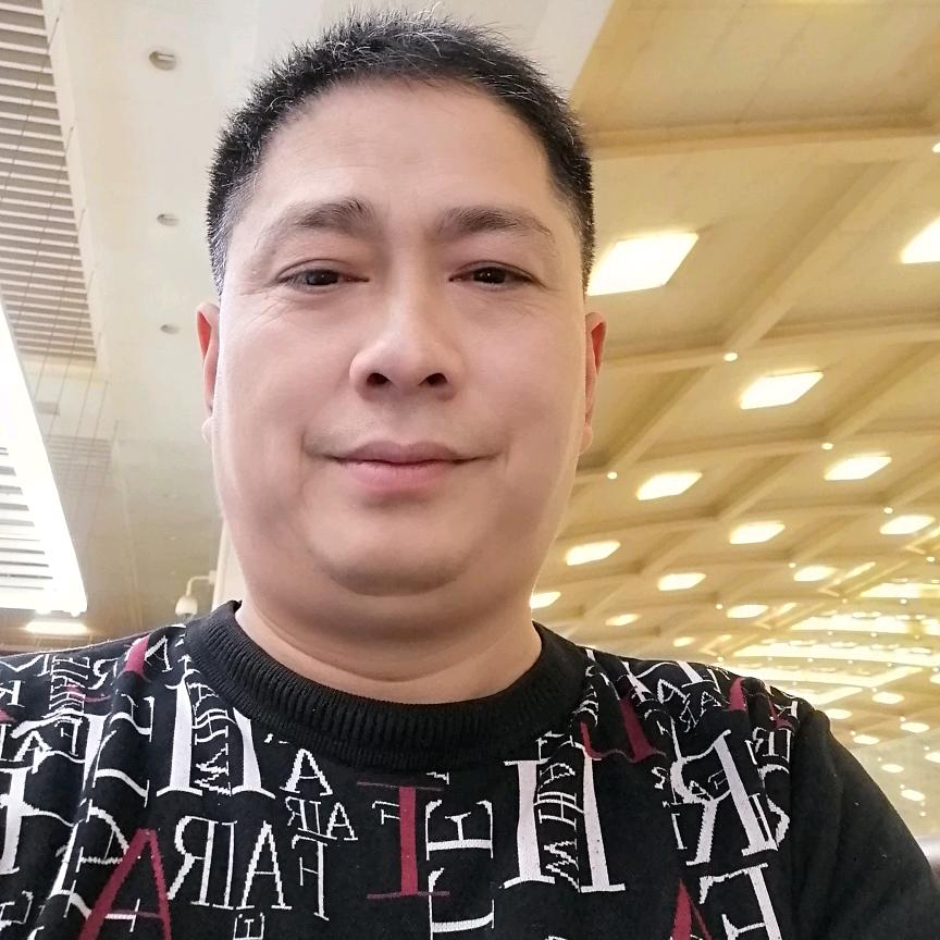 张礼林🌻橱窗有好物