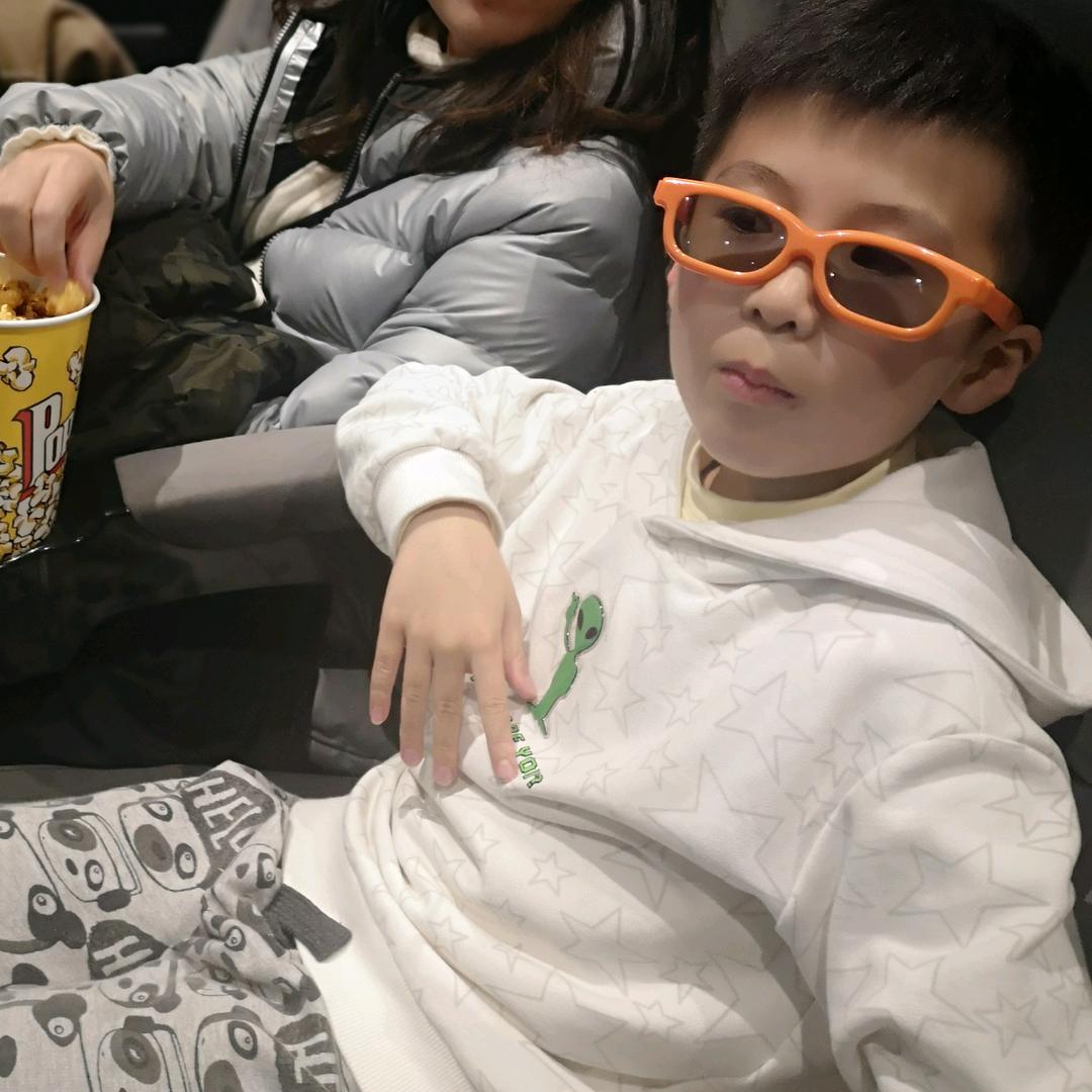 魄玉