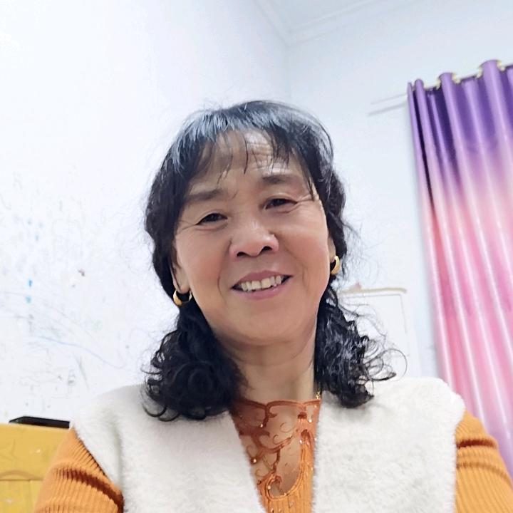 子博奶
