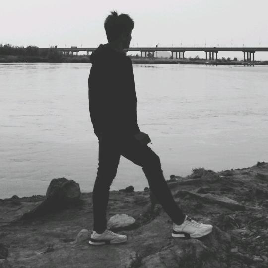 奶瓶