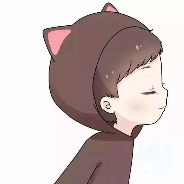 🌈蓝蓝的天空^_^